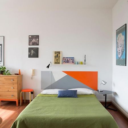 카타니아 Fra House 아파트 외부 사진