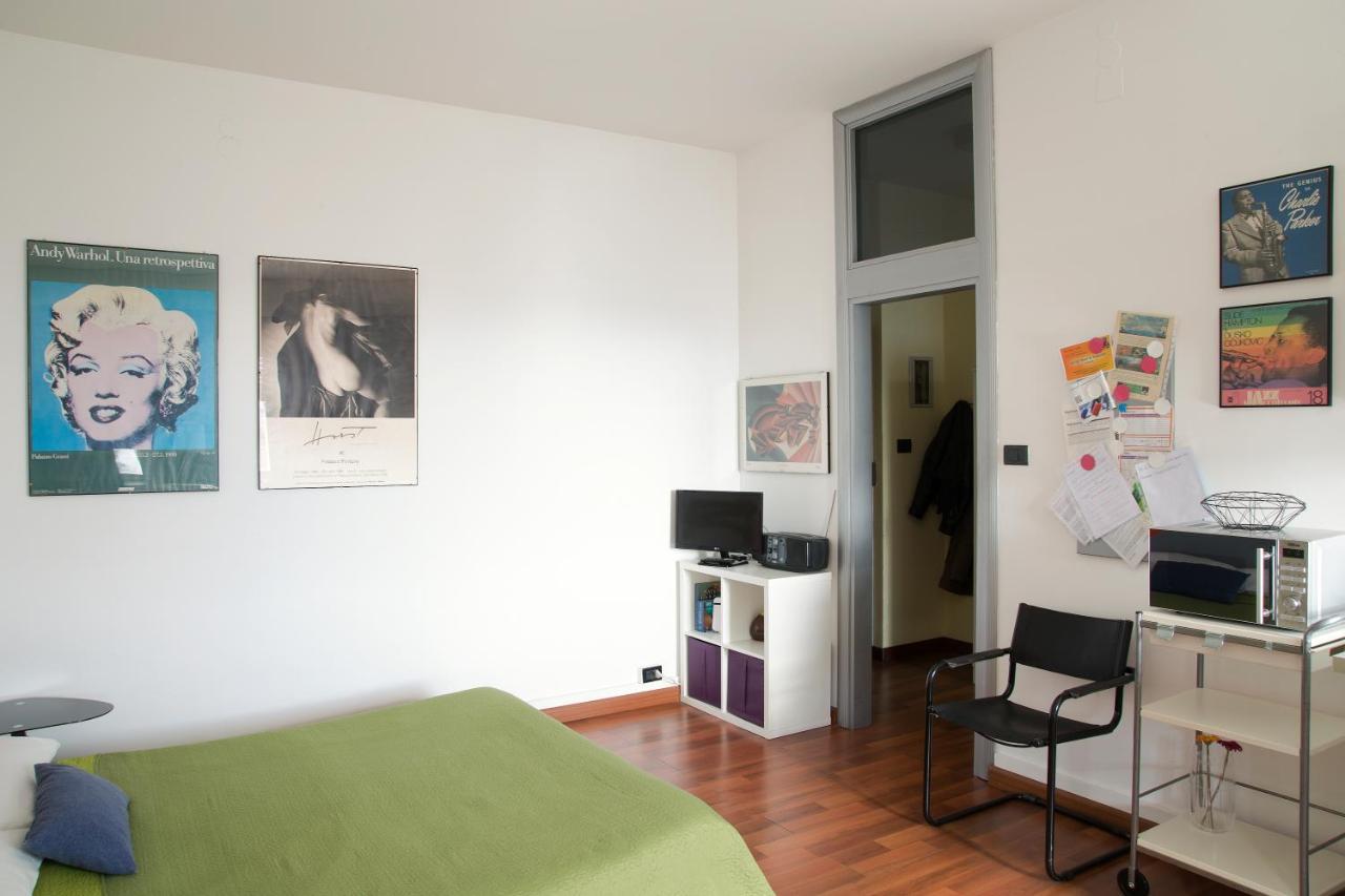 카타니아 Fra House 아파트 외부 사진