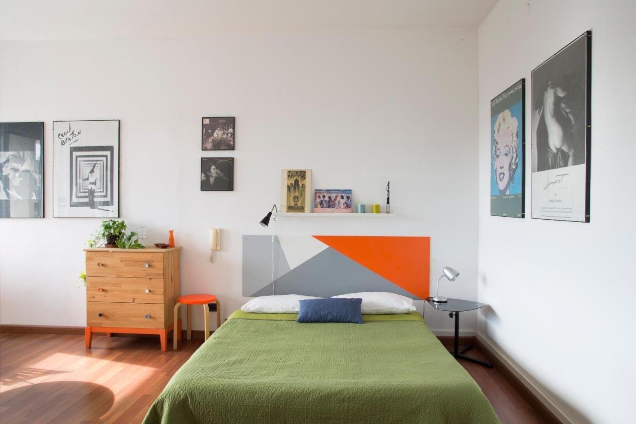 카타니아 Fra House 아파트 외부 사진